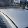 nissan sylphy 2014 CFJ1851128 image 8