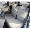 daihatsu tanto 2019 quick_quick_5BA-LA650S_LA650S-0026190 image 12