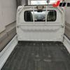 honda acty-truck 2014 -HONDA 【沼津 480ｷ9879】--Acty Truck HA9--HA9-1234218---HONDA 【沼津 480ｷ9879】--Acty Truck HA9--HA9-1234218- image 10