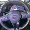 nissan gt-r 2021 -NISSAN--GT-R 4BA-R35--R35-140493---NISSAN--GT-R 4BA-R35--R35-140493- image 17