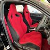 honda civic 2023 CFJ1559809 image 6