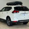 nissan x-trail 2018 -NISSAN--X-Trail DBA-NT32--NT32-086493---NISSAN--X-Trail DBA-NT32--NT32-086493- image 15