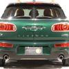 mini mini-others 2016 quick_quick_LN20_WMWLN720202D97977 image 9