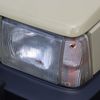 fiat panda 1996 CFJ7854877 image 10