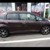 honda fit 2012 -HONDA 【名変中 】--Fit GP1--1127971---HONDA 【名変中 】--Fit GP1--1127971- image 16