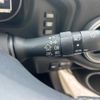 toyota 86 2019 quick_quick_4BA-ZN6_ZN6-100911 image 16