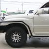 toyota land-cruiser-wagon 1999 CFJ1764264 image 5