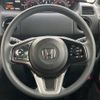 honda n-box 2018 -HONDA--N BOX DBA-JF3--JF3-1127822---HONDA--N BOX DBA-JF3--JF3-1127822- image 24