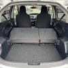 toyota vitz 2014 -TOYOTA--Vitz DBA-NSP130--NSP130-2175674---TOYOTA--Vitz DBA-NSP130--NSP130-2175674- image 21