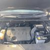 toyota harrier 2017 CFJ1864793 image 19