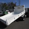 hino dutro 2023 CFJ1146404 image 14
