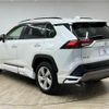 toyota rav4 2020 quick_quick_6BA-MXAA54_MXAA54-4014161 image 17