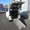 honda n-box-plus 2017 -HONDA--N BOX + JF2--8901605---HONDA--N BOX + JF2--8901605- image 1