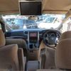 toyota vellfire 2008 -TOYOTA--Vellfire DBA-ANH20W--ANH20W-8014431---TOYOTA--Vellfire DBA-ANH20W--ANH20W-8014431- image 29