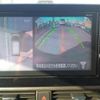 nissan dayz 2019 CFJ1500681 image 22
