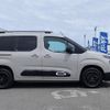 citroen berlingo 2022 -CITROEN--Citroen Berlingo 3DA-K9CYH01--VR7ECYHZRNJ542946---CITROEN--Citroen Berlingo 3DA-K9CYH01--VR7ECYHZRNJ542946- image 4