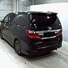 toyota alphard 2013 -TOYOTA--Alphard GGH20W-8075435---TOYOTA--Alphard GGH20W-8075435- image 2