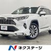 toyota rav4 2019 -TOYOTA--RAV4 6BA-MXAA54--MXAA54-2011361---TOYOTA--RAV4 6BA-MXAA54--MXAA54-2011361- image 1