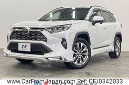 toyota rav4 2019 -TOYOTA--RAV4 6BA-MXAA54--MXAA54-2011361---TOYOTA--RAV4 6BA-MXAA54--MXAA54-2011361-