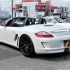 porsche boxster 2006 quick_quick_GH-98725_WP0ZZZ98Z6U702730 image 15