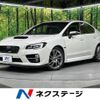 subaru wrx-s4 2014 quick_quick_VAG_VAG-004091 image 1