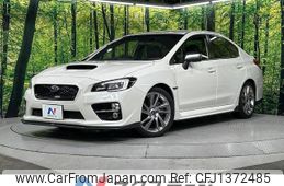 subaru wrx-s4 2014 quick_quick_VAG_VAG-004091