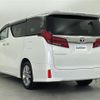 toyota alphard 2020 -TOYOTA--Alphard 3BA-AGH30W--AGH30-0326219---TOYOTA--Alphard 3BA-AGH30W--AGH30-0326219- image 6