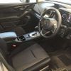 subaru impreza-wagon 2020 CFJ1849449 image 6