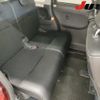 daihatsu tanto 2017 -DAIHATSU--Tanto LA610S--LA610S-0114300---DAIHATSU--Tanto LA610S--LA610S-0114300- image 9