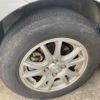 toyota sienta 2010 -TOYOTA--Sienta DBA-NCP81G--NCP81-5131827---TOYOTA--Sienta DBA-NCP81G--NCP81-5131827- image 12