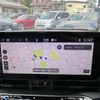 fiat fiat-others 2023 CFJ1504217 image 4