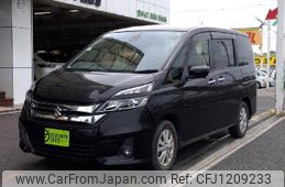 suzuki landy 2016 quick_quick_DAA-SGC27_SGC27-900021
