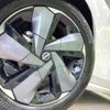nissan aura 2023 quick_quick_FE13_FE13-339721 image 12