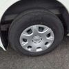 toyota hiace-van 2022 CFJ1387522 image 5