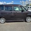 suzuki solio 2013 CFJ1758240 image 19