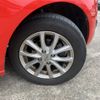 mazda demio 2014 NIKYO_HS70383 image 20