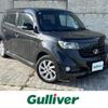 toyota bb 2010 -TOYOTA--bB CBA-QNC21--QNC21-0094231---TOYOTA--bB CBA-QNC21--QNC21-0094231- image 1