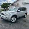 nissan x-trail 2008 -NISSAN--X-Trail DNT31--000257---NISSAN--X-Trail DNT31--000257- image 29