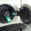 mini mini-others 2022 -BMW--BMW Mini 3DA-XV15MW--WMW12DV0702S68303---BMW--BMW Mini 3DA-XV15MW--WMW12DV0702S68303- image 13