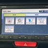 honda n-box 2016 quick_quick_DBA-JF1_JF1-1845051 image 9