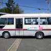 mitsubishi rosa-bus 1994 18921001 image 4