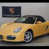 porsche boxster 2008 CFJ1790578 image 1