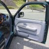 toyota hilux-sports-pick-up 2002 GOO_NET_EXCHANGE_1000564A30250419W001 image 45