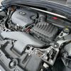 mini mini-others 2017 CFJ1591446 image 47