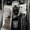 bmw m5 2019 CFJ1697900 image 11