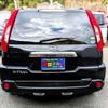 nissan x-trail 2010 quick_quick_DBA-NT31_NT31-203609 image 12