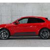 porsche macan 2020 -PORSCHE 【高崎 300ﾊ 385】--Porsche Macan 3BA-J1M20--WP1ZZZ95ZMLB01041---PORSCHE 【高崎 300ﾊ 385】--Porsche Macan 3BA-J1M20--WP1ZZZ95ZMLB01041- image 11