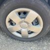 toyota sienta 2012 -TOYOTA--Sienta DBA-NCP81G--NCP81-5184301---TOYOTA--Sienta DBA-NCP81G--NCP81-5184301- image 11