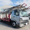 mitsubishi-fuso fighter 2008 -MITSUBISHI--Fuso Fighter PDG-FQ62F--FQ62F-520220---MITSUBISHI--Fuso Fighter PDG-FQ62F--FQ62F-520220- image 2