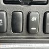 mitsubishi delica-d5 2018 CFJ1661858 image 12